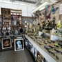 Photo of Flea Market