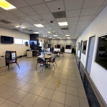 Oro Ford - Car Dealers Near Me - Oracle, Arizona