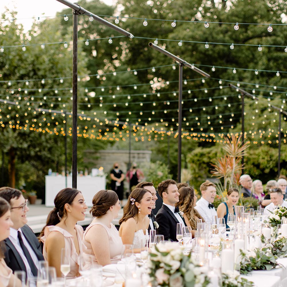 THE BEST 10 Bridal near SANDUSKY, OH 44870 - Updated 2026 - Hours - Yelp