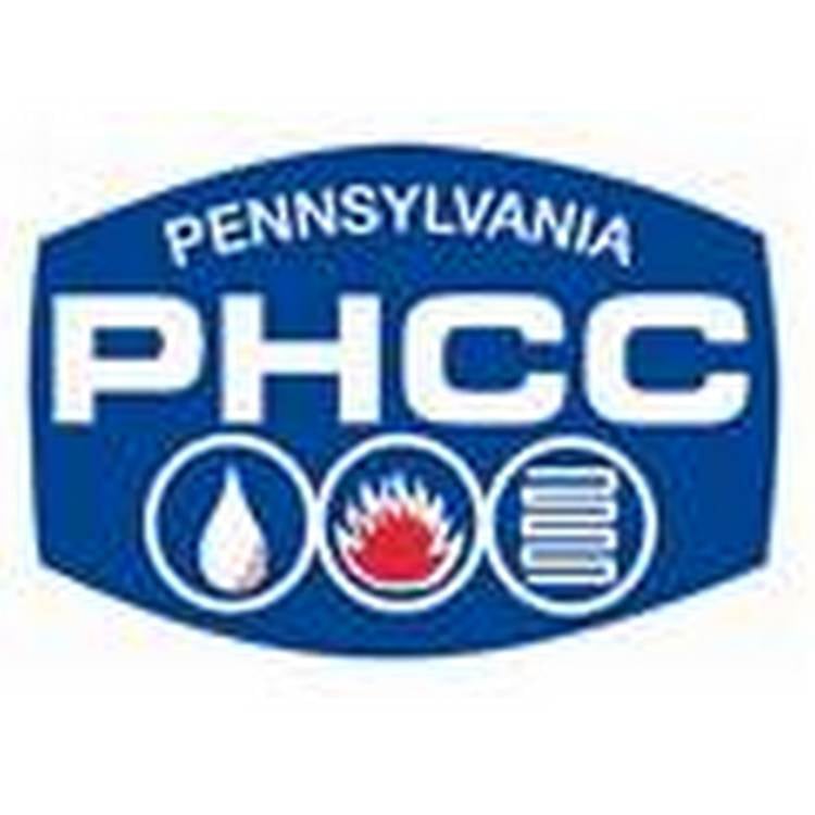 Slide of R M Crossan