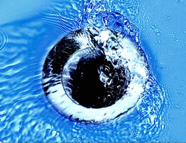 Slide of Markle's Plumbing & Heating