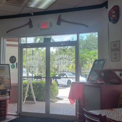 Firehouse Subs