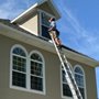 Brothers Window Washing