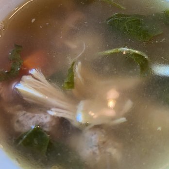 Napoli Restaurant - Wedding soup - Pizza Near Me - Bridgeville, Pennsylvania Napoli Restaurant - Wedding soup - Pizza Near Me - Bridgeville, Pennsylvania