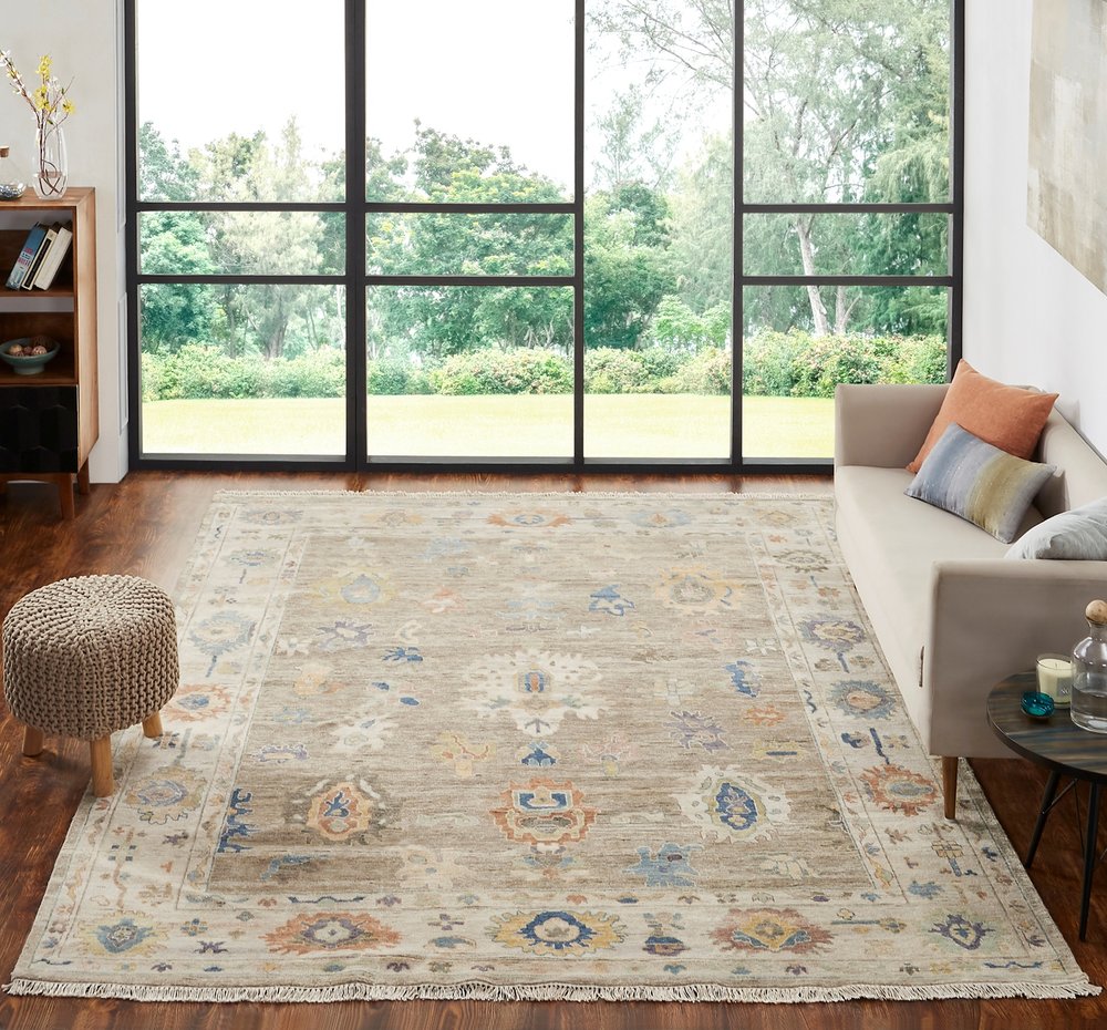 CAROLINA DESIGNER RUGS Updated August 2024 4310 Shipyard Blvd, Wilmington, North Carolina