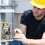 Photo of Infinite Air Conditioning & Heating
