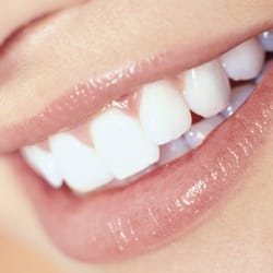 Precision Cosmetic and Family Dentistry