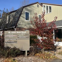 The Colonic Institute