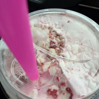 Dutch Bros Coffee - Christmas morning iced chai - Coffee & Tea Near Me - Portland, Oregon Dutch Bros Coffee - Christmas morning iced chai - Coffee & Tea Near Me - Portland, Oregon