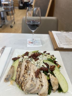 Vino Volo by null