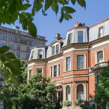 Premier Property Solutions - Property Management Near Me - Boston, Massachusetts
