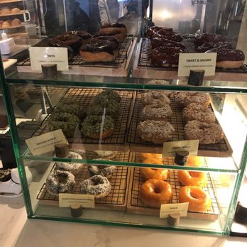 AlimamaTea - Desserts Near Me - New York, New York AlimamaTea - Desserts Near Me - New York, New York