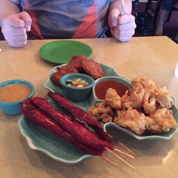 Thai Spice - Nom nom nom!! - Thai Near Me - Indianapolis, Indiana Thai Spice - Nom nom nom!! - Thai Near Me - Indianapolis, Indiana