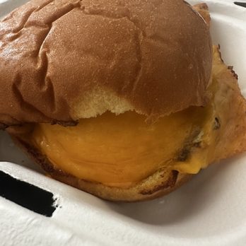 Effin Egg - Waffles Near Me - Las Vegas, Nevada