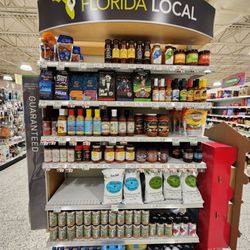 Publix Super Market - Destin