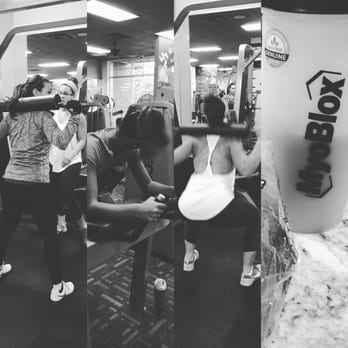 Anytime Fitness - Gyms Near Me - Carrollton, Virginia Anytime Fitness - Gyms Near Me - Carrollton, Virginia