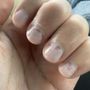 Photo of Bellagio Nail Spa