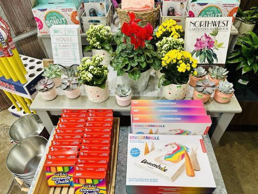 Market of Choice West Linn by null