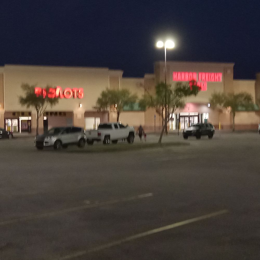 Big Lots - Department Stores Near Me - Saint Augustine, Florida Big Lots - Department Stores Near Me - Saint Augustine, Florida