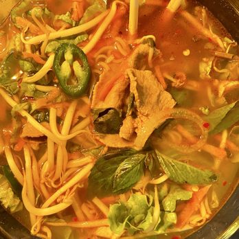 Pho 88 - Pho Korean Spicy Noodle Soup - Vietnamese Near Me - Bakersfield, California Pho 88 - Pho Korean Spicy Noodle Soup - Vietnamese Near Me - Bakersfield, California