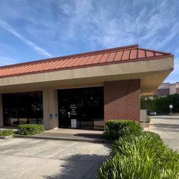 Sutter Physical & Hand Therapy, Auburn - Physical Therapy Near Me - Auburn, California