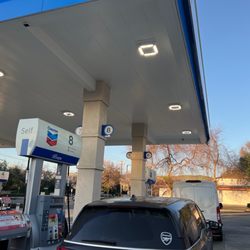 Chevron