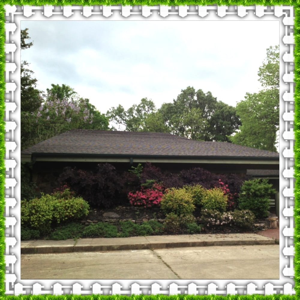 GEHRING VETERINARY HOSPITAL Updated August 2024 800 E Broadway St