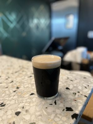 North Park Beer Company - Bankers Hill by null