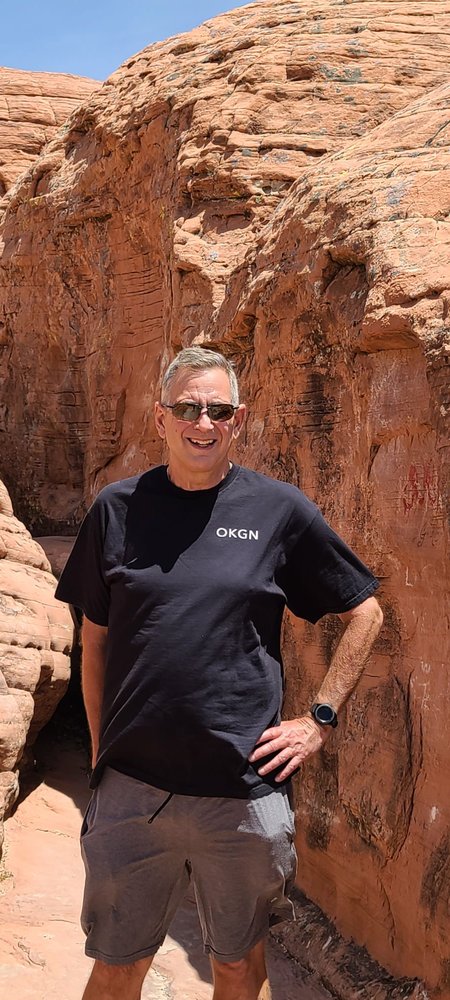 MOONLIGHT CAR WASH - Updated January 2026 - 74 Photos & 121 Reviews