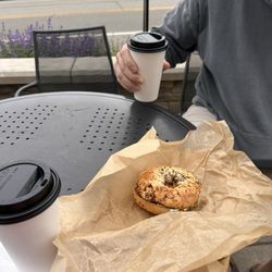 David's Delicatessen & Coffee