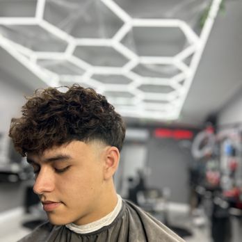 Headline Barbers - Barbers Near Me - Downey, California Headline Barbers - Barbers Near Me - Downey, California