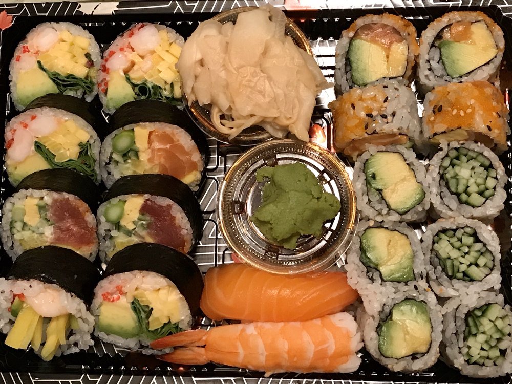 ROULEAU PLUS ROULEAUX Updated June 2024 27 Photos 816 Rue Saint