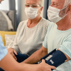 AFC Urgent Care Cortez - Wellness Physical Exams