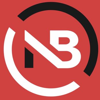 New Beginnings Church - Churches Near Me - Hemet, California New Beginnings Church - Churches Near Me - Hemet, California