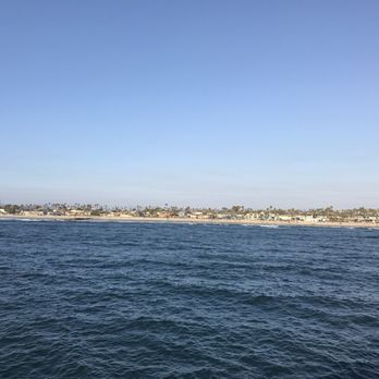 Ocean Beach - View from the pier. Blue waters and soft sand equals very popular - Beaches Near Me - San Diego, California Ocean Beach - View from the pier. Blue waters and soft sand equals very popular - Beaches Near Me - San Diego, California