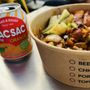 Photo of BBQ+RICE - Silverlake
