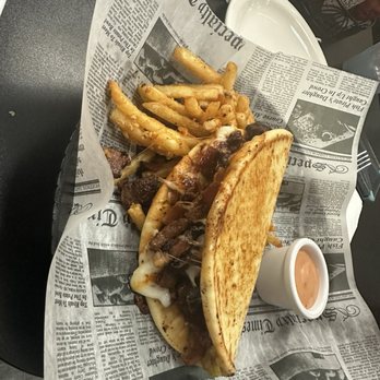 The Meat Wagon - BBQ brisket and bacon - Food Trucks Near Me - Las Vegas, Nevada The Meat Wagon - BBQ brisket and bacon - Food Trucks Near Me - Las Vegas, Nevada