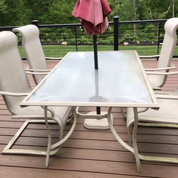 Bye Junk - Junk Removal & Hauling Near Me
