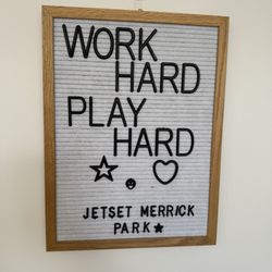 JETSET pilates