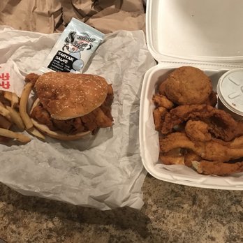 Skrimp Shack - Seafood Near Me - Norfolk, Virginia Skrimp Shack - Seafood Near Me - Norfolk, Virginia