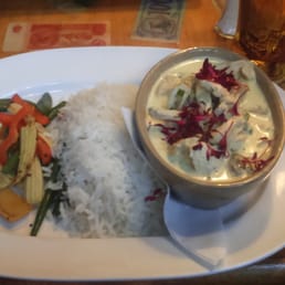 Chicken stroganoff. V tasty. Chicken stroganoff. V tasty.