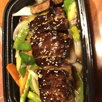 Sky Asian Cuisine - Sushi Bars Near Me - Dayton, Ohio Sky Asian Cuisine - Sushi Bars Near Me - Dayton, Ohio