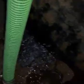 Champion Septic tank - Septic Services Near Me - Hialeah, Florida Champion Septic tank - Septic Services Near Me - Hialeah, Florida