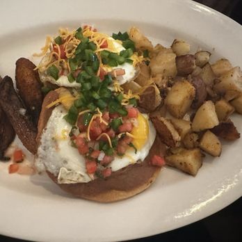 Francesca's On Broadway - Breakfast & Brunch Near Me - East Providence, Rhode Island Francesca's On Broadway - Breakfast & Brunch Near Me - East Providence, Rhode Island