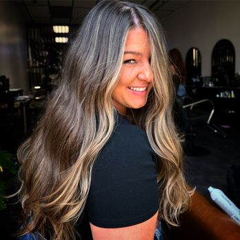 Skye's Hampton Hair - Hair Extensions Near Me - Riverhead, New York Skye's Hampton Hair - Hair Extensions Near Me - Riverhead, New York