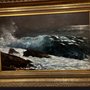 Photo of Bowdoin College Museum of Art