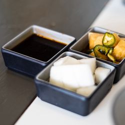 Dan Moo Ji