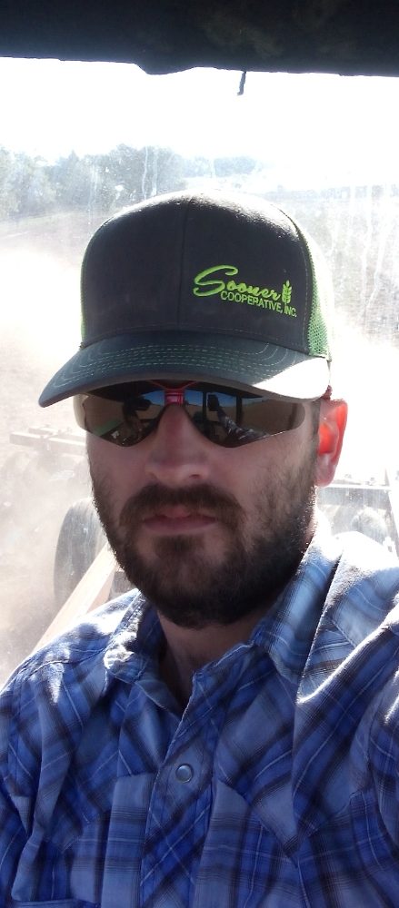 Slide of Levings Drain Cleaning Services