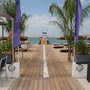 Photo of La Plage 45