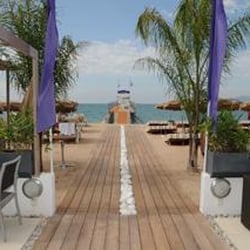 La Plage 45 - Plage 45